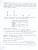 Нестандартные задачи по математике 2 класс Нестандартные задачи по математике 2 класс