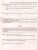 ЕГЭ 2026. Математика. Профильный уровень. 10 тренировочных вариантов