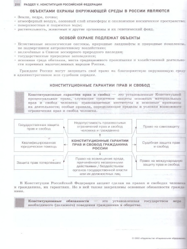 ЕГЭ 2025 Обществознание. Отличный результат