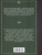 Плаха. Лучшая мировая классика