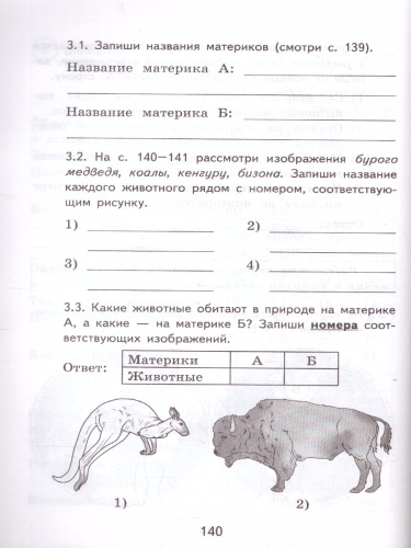 ВПР Окружающий мир 4 класс. 15 вариантов ФИОКО СТАТГРАД.ТЗ.ФГОС