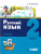 Русский язык 2 класс. Учебное пособие (комплект в 2-х частях)