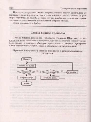 ОГЭ-2022. Информатика и ИКТ 9 класс. 22 тренировочных варианта по демоверсии 2022 года