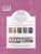 Литературное чтение 3 класс. В одном счастливом детстве. Рабочая тетрадь. ФГОС