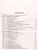 Окружающий мир 4 класс. К УМК Плешакова (Перспектива). ФГОС