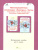 Многопредметная олимпиада "Снегирь" 4 класс. Методическое пособие. Выпуск 1