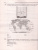 ОГЭ-2025 География. 20 тренировочных вариантов экзаменационных работ для подготовки к ОГЭ ОГЭ-2025 География. 20 тренировочных вариантов экзаменационных работ для подготовки к ОГЭ