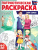 Патриотическая раскраска. Я люблю Россию. Моя семья 4-7 л. Патриотическая раскраска. Я люблю Россию. Моя семья 4-7 л.