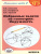 Избранные задачи по Геометрии. Окружность