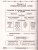 Русский язык 1-4 класс. В схемах и таблицах