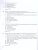 Обществознание 9 класс. Проверочная работа (к новому ФПУ). ФГОС