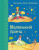 Маленький принц (рисунки автора)