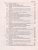 ОГЭ-2024. Физика. 9 класс. Тематический тренинг. Все типы заданий