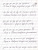 Комплексные прописи 1 класс
