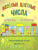 Веселые цветные числа. Игровой материал для детей 3-4 лет