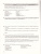 Право 10 класс. Базовый и углубленный уровни. Рабочая тетрадь. Вертикаль. ФГОС Право 10 класс. Базовый и углубленный уровни. Рабочая тетрадь. Вертикаль. ФГОС