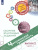 Читательская грамотность. Сборник эталонных заданий. Выпуск 1. Часть 1. Для учащихся 12-13 лет