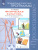Физическая культура 1-4 класс. Рабочие программы