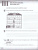 Немецкий язык 6 класс. Рабочая тетрадь (ФП2022)