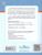 Русский язык 2 класс. Тесты. Проверь себя Русский язык 2 класс. Тесты. Проверь себя