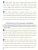 Тренажёр по Русскому языку 8 класс. Орфография. ФГОС Тренажёр по Русскому языку 8 класс. Орфография. ФГОС
