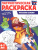 Патриотическая раскраска. Я люблю Россию. Русские сказки Патриотическая раскраска. Я люблю Россию. Русские сказки