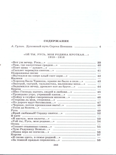 Душа грустит о небесах