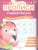 Учимся писать 5-6 лет. Умные прописи. Комплект из 4-х пособий