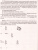 ЕГЭ-2023. Биология 10-11 класс. Раздел Генетика. Все типы задач. Тренировочная тетрадь