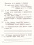 Литературное чтение 4 класс. Проверочные и диагностические работы. ФГОС