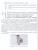 Нейропсихологические занятия с детьми. Часть 1 Нейропсихологические занятия с детьми. Часть 1
