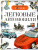 Легковые автомобили