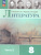 Литература 8 класс. Учебник в 2-х частях. Часть 2 (ФП2022)