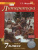 Литература 7 класс. Учебник. Часть 2. ФГОС Литература 7 класс. Учебник. Часть 2. ФГОС