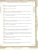 Большая книга успешного руководителя