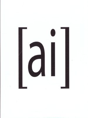 65646914-3