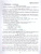 Летняя гимназия на дому для каникул между 3 и 4 классами. Русский язык. Чтение. Работа с текстом. Математика
