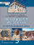 Всеобщая история 5 класс. История древнего мира. Учебник. ФГОС