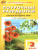 Поурочные разработки по курсу "Окружающий мир" 2 класс. К УМК Плешакова (Перспектива). ФГОС