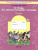 Литературное чтение 3 класс. В одном счастливом детстве. Рабочая тетрадь. ФГОС