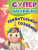 Суперраскраска . Удивительные создания (для детей 3-5 лет)