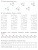Тренировочные примеры по Математике 1 класс. Счет от 6 до 10. ФГОС