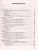 ЕГЭ. Английский язык. Новый полный справочник для подготовки к ЕГЭ. Музланова Е.С.
