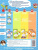 Учимся говорить правильно. Пособие для детей 3-4 лет