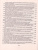Образование обучающихся с ограниченными возможностями здоровья в вопросах и ответах Образование обучающихся с ограниченными возможностями здоровья в вопросах и ответах