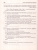 ЕГЭ 2024 Русский язык. Подготовка. Книга 2