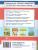 Прописи для дошкольников 6-7 лет. Элементы букв. По мотивам русских народных сказок