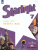 Английский язык 7 класс. Звездный английский Starlight. Учебник. ФГОС Английский язык 7 класс. Звездный английский Starlight. Учебник. ФГОС