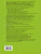 Русский язык 4 класс. Контрольные работы. Часть 2. ФГОС Русский язык 4 класс. Контрольные работы. Часть 2. ФГОС