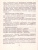 Мастерство коммуникации. Программа по развитию коммуникативной компетентности педагогов. ФГОС ДО
